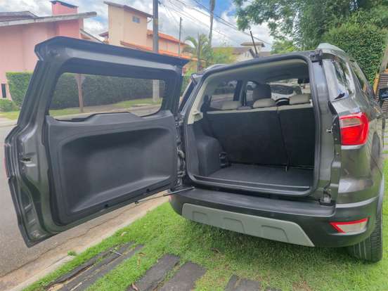 FORD-ECOSPORT-2019
