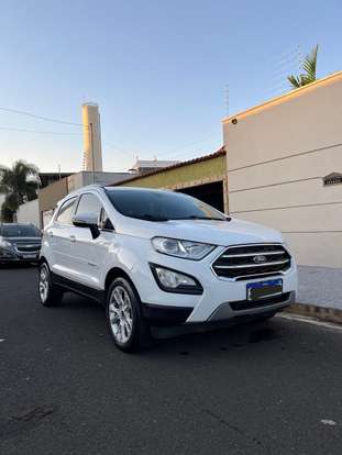 FORD-ECOSPORT-2018