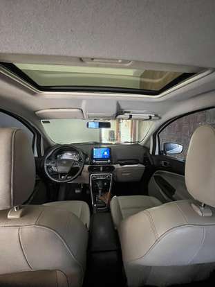 FORD-ECOSPORT-2018