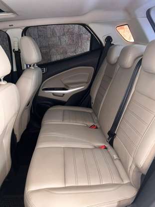 FORD-ECOSPORT-2018