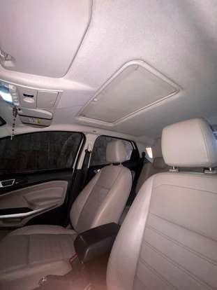 FORD-ECOSPORT-2018