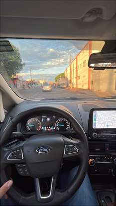 FORD-ECOSPORT-2018