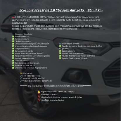 FORD-ECOSPORT-2015