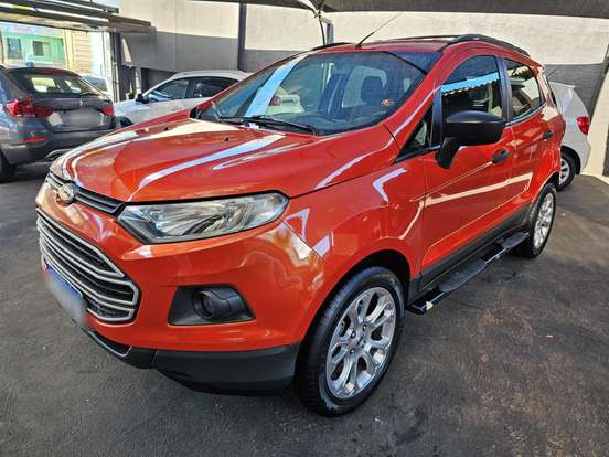FORD-ECOSPORT-2013