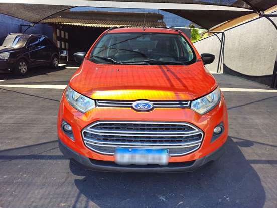 FORD-ECOSPORT-2013