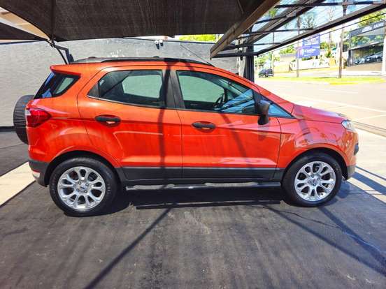 FORD-ECOSPORT-2013