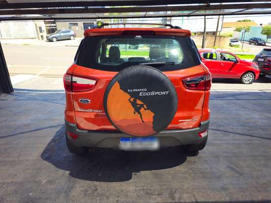 FORD-ECOSPORT-2013