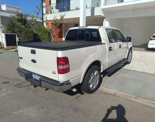 FORD-F-150-2008
