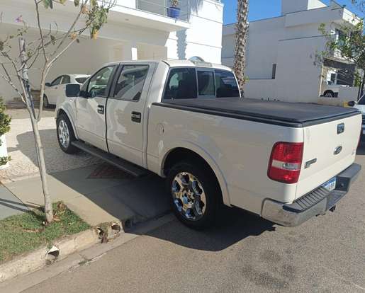 FORD-F-150-2008