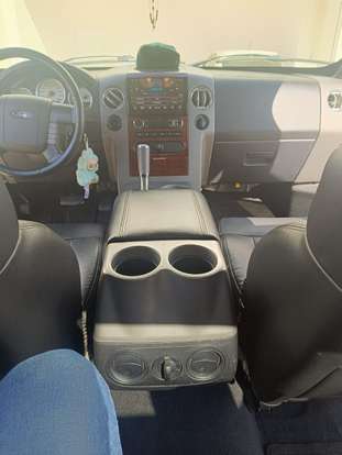FORD-F-150-2008