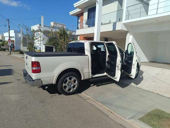 FORD-F-150-2008