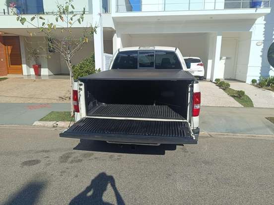 FORD-F-150-2008