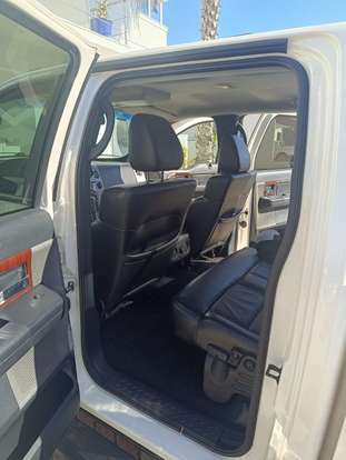 FORD-F-150-2008