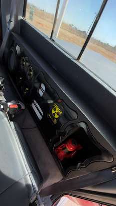 FORD-F-250-2000