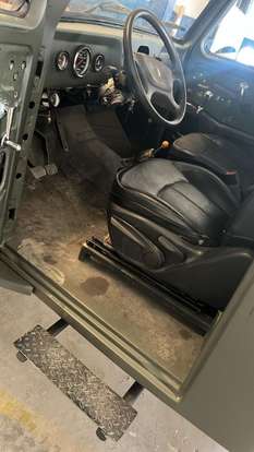 FORD-F-75-1976