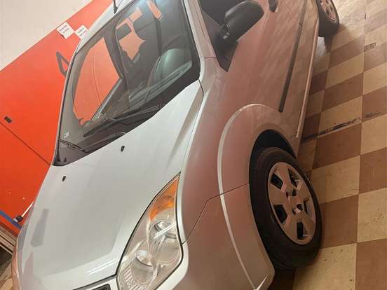 FORD-FIESTA-1.0 MPI SEDAN 8V FLEX 4P MANUAL FORD-FIESTA-2007