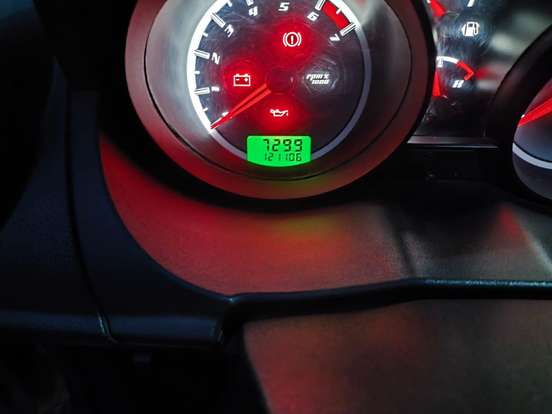 FORD-FIESTA-2010