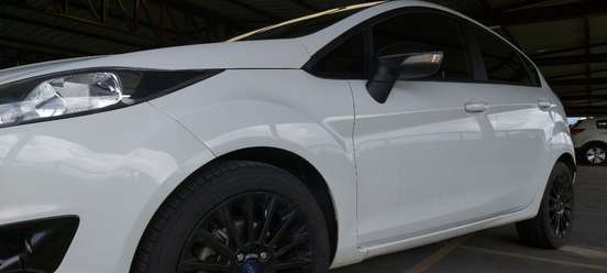 FORD-FIESTA-2017
