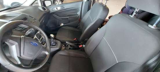 FORD-FIESTA-2017