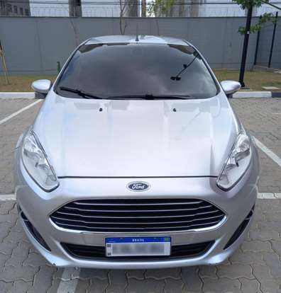 FORD-FIESTA-2013