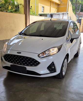 FORD-FIESTA-2018
