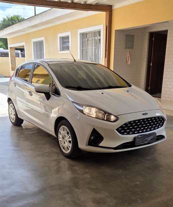 FORD-FIESTA-2018
