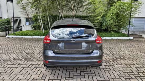 FORD-FOCUS-2016