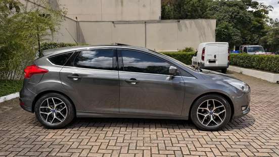 FORD-FOCUS-2016