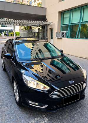 FORD-FOCUS-2016