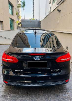 FORD-FOCUS-2016