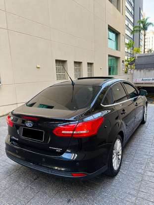FORD-FOCUS-2016