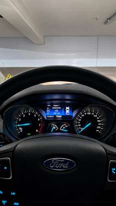 FORD-FOCUS-2016