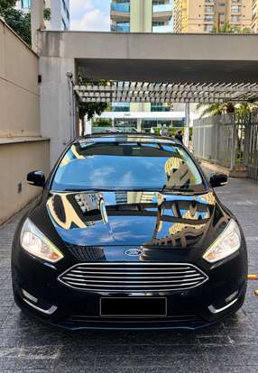 FORD-FOCUS-2016