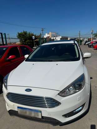 FORD-FOCUS-2016
