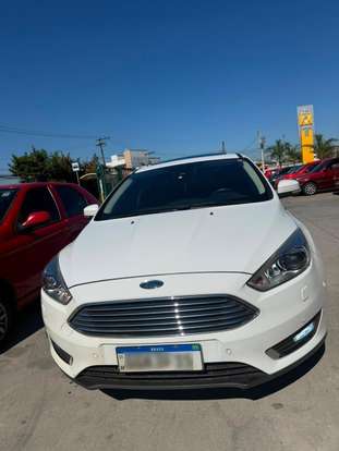 FORD-FOCUS-2016