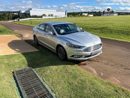 FORD-FUSION-2016
