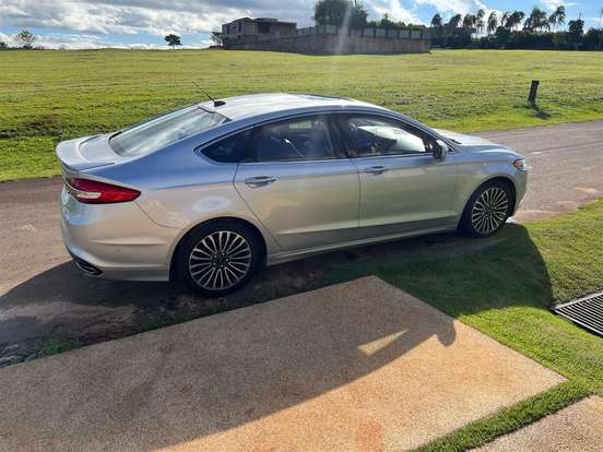 FORD-FUSION-2016