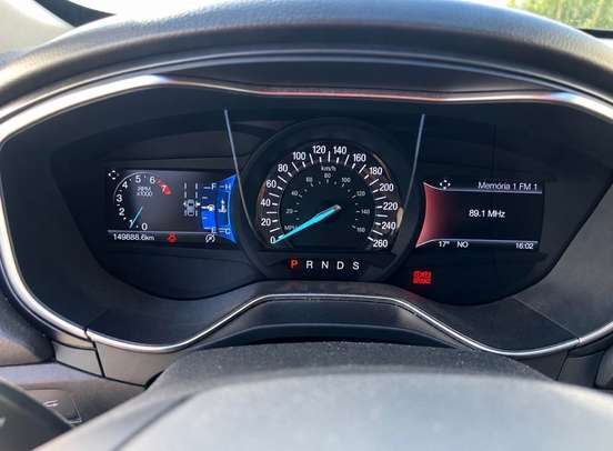 FORD-FUSION-2016