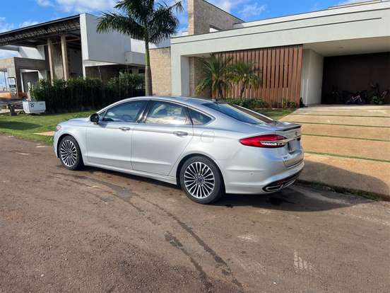 FORD-FUSION-2016
