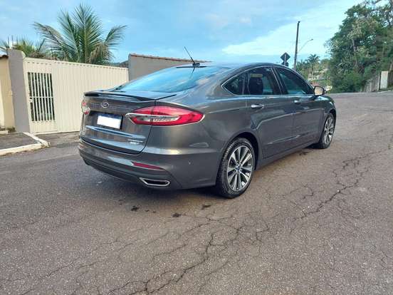 FORD-FUSION-2018