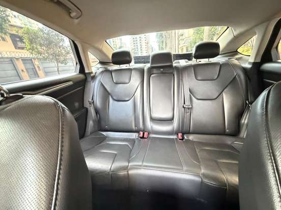 FORD-FUSION-2014
