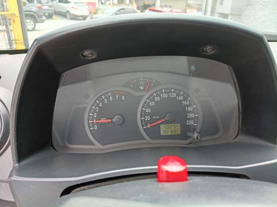 FORD-KA-1.0 MPI 8V FLEX 2P MANUAL FORD-KA-2011