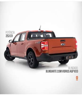 FORD-MAVERICK-2021