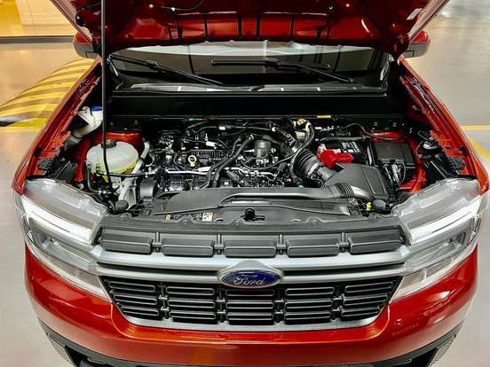 FORD-MAVERICK-2021