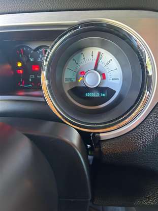 FORD-MUSTANG-2011