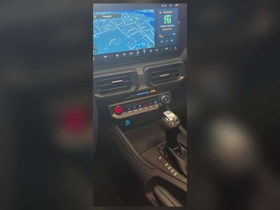 FORD-MUSTANG-2025