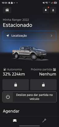 FORD-RANGER-2021