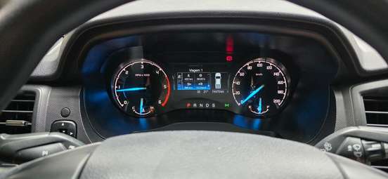 FORD-RANGER-2021