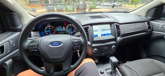 FORD-RANGER-2021