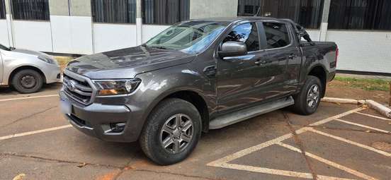FORD-RANGER-2021